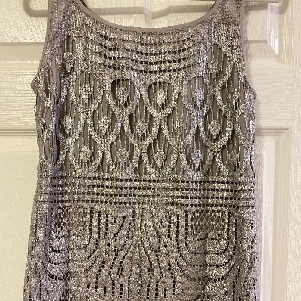 Lilly Pulitzer Arlington Sheath Dress